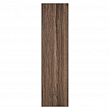 Гранитогрес Moza Brown STR 14.8х59.8 – Tubadzin 11.5.41.0829 - siko.bg Гранитогрес Moza Brown STR 14.8х59.8 – Tubadzin 11.5.41.0829 – миниатюра